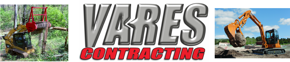 &nbsp;&nbsp;&nbsp;&nbsp;&nbsp;&nbsp;&nbsp;&nbsp;&nbsp;&nbsp;&nbsp;&nbsp;&nbsp;&nbsp;&nbsp;VARES CONTRACTING&nbsp;&nbsp;&nbsp;&nbsp;&nbsp;&nbsp; MAUI, HAWAII